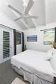300 Palm Cottages - Photo 25