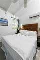 300 Palm Cottages - Photo 26