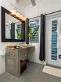 300 Palm Cottages - Photo 28