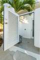 300 Palm Cottages - Photo 29