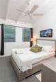 300 Palm Cottages - Photo 30