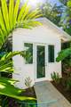 300 Palm Cottages - Photo 34