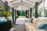 300 Palm Cottages - Photo 35