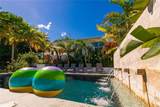 300 Palm Cottages - Photo 36