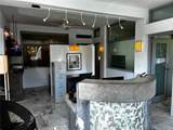 300 Palm Cottages - Photo 39