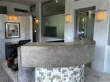 300 Palm Cottages - Photo 40