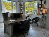 300 Palm Cottages - Photo 41