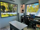 300 Palm Cottages - Photo 45