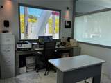 300 Palm Cottages - Photo 46
