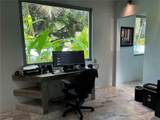 300 Palm Cottages - Photo 47