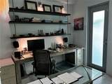 300 Palm Cottages - Photo 50