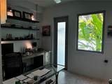 300 Palm Cottages - Photo 51