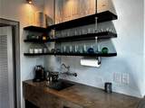300 Palm Cottages - Photo 52