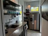 300 Palm Cottages - Photo 53