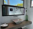 300 Palm Cottages - Photo 54