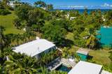 300 Palm Cottages - Photo 57