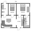 300 Palm Cottages - Photo 60