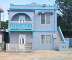 105 105 BETANCES STREET #4, VEGA BAJA, PR, 00693 - Photo 1