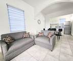 105 105 BETANCES STREET #4, VEGA BAJA, PR, 00693 - Photo 3