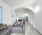 105 105 BETANCES STREET #4, VEGA BAJA, PR, 00693 - Photo 4