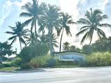 A-4 Peninsula De San Juan Drive - Photo 9