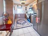 42-A Las Neriedas Avenue - Photo 21