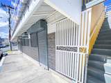 42-A Las Neriedas Avenue - Photo 35