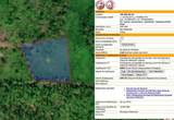  Bo. Cidral Pr-450 - Photo 11