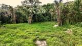  Bo. Cidral Pr-450 - Photo 12