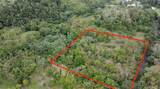  Bo. Cidral Pr-450 - Photo 14