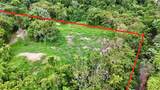  Bo. Cidral Pr-450 - Photo 8