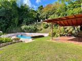 D 17 Sunset Hills - Photo 4