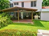 D 17 Sunset Hills - Photo 5