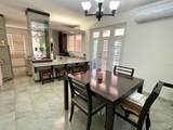 D 17 Sunset Hills - Photo 7