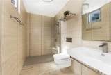 B32 Eastside Court - Photo 11