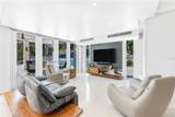 B32 Eastside Court - Photo 12
