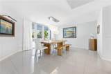 B32 Eastside Court - Photo 13