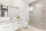 B32 Eastside Court - Photo 16