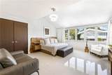 B32 Eastside Court - Photo 18