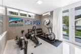 B32 Eastside Court - Photo 22