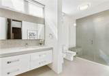 B32 Eastside Court - Photo 24