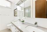 B32 Eastside Court - Photo 26