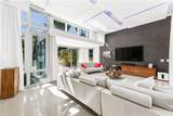 B32 Eastside Court - Photo 4
