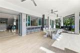 B32 Eastside Court - Photo 7