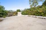 11 Barrio Frailes - Photo 50