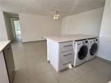 1248 Luis Vigoreaux Ave - Photo 3