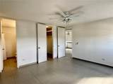 1248 Luis Vigoreaux Ave - Photo 4