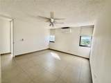 1248 Luis Vigoreaux Ave - Photo 5