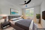 180 Palmas Drive - Photo 10
