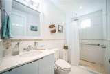 180 Palmas Drive - Photo 11